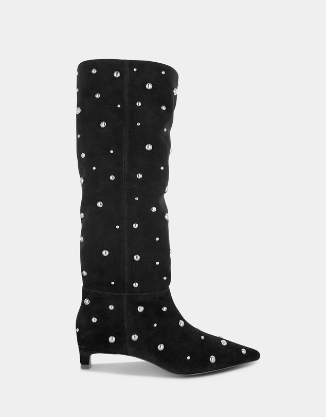 Senso - Hattie