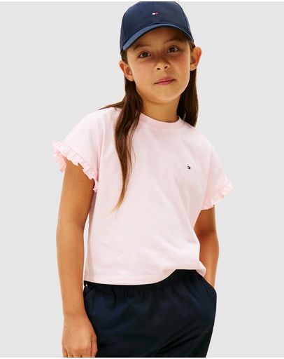 Duchess Pink