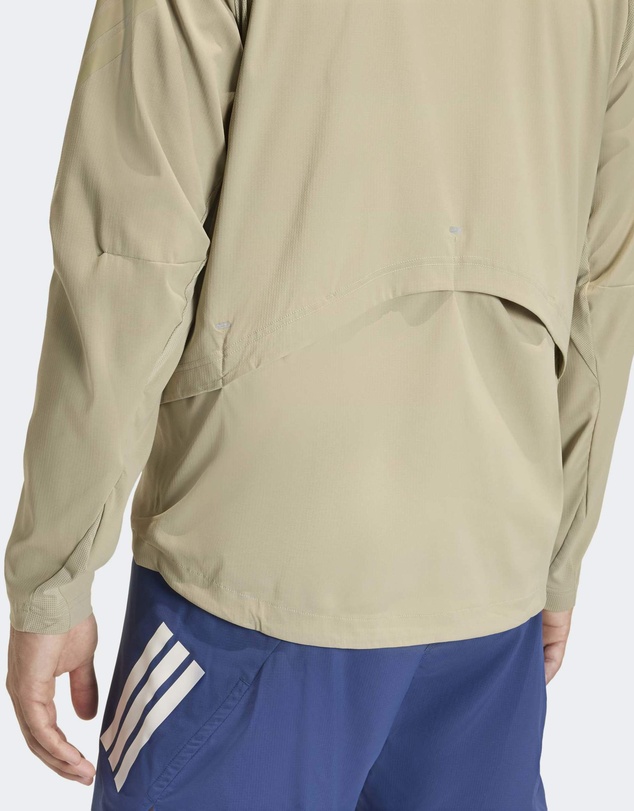 adidas Performance - adi365 FORMOTION Jacket Mens