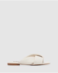 Nine West - Makla