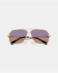 Versace - VE2284