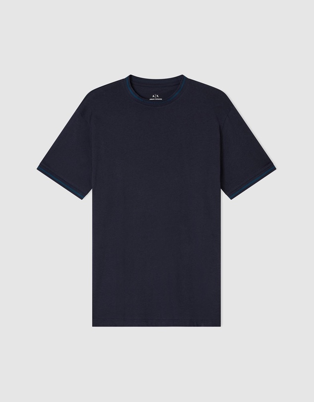 Armani Exchange - T-Shirt