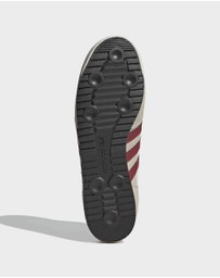 adidas Originals - R71 Shoes Unisex