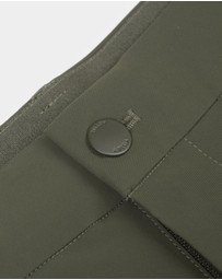 Tilley - Mens Wanderer Slim Trouser