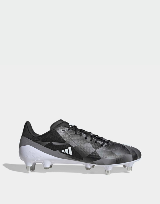 adidas Performance - Adizero RS15 Ultimate (SG) Unisex