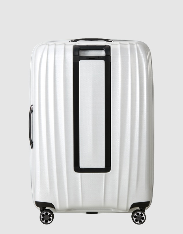 Samsonite - Nexis Suitcase 82cm Expandable