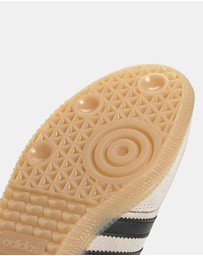 adidas Originals - Samba OG - ICONIC EXCLUSIVE - Unisex