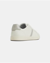 ALDO - Coelin Sneakers