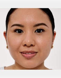 Benefit Cosmetics - The Porefessional Foundation