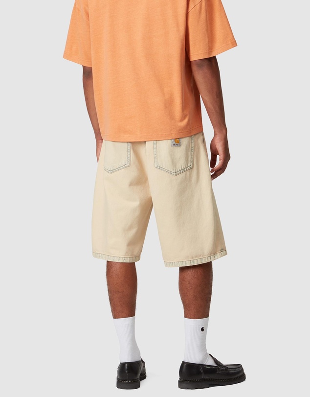 Carhartt WIP - Landon Shorts