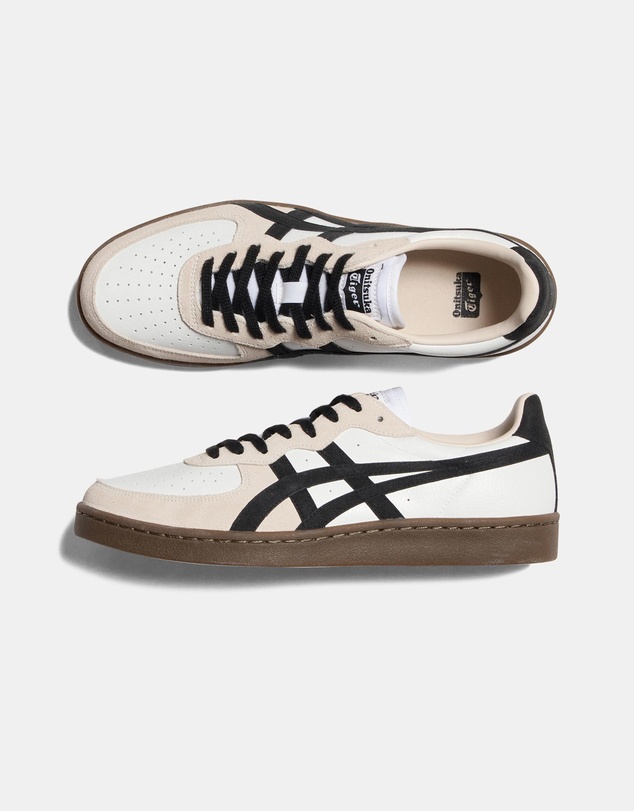 Onitsuka Tiger - GSM - Unisex