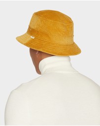 Tilley - Italian Corduroy T1