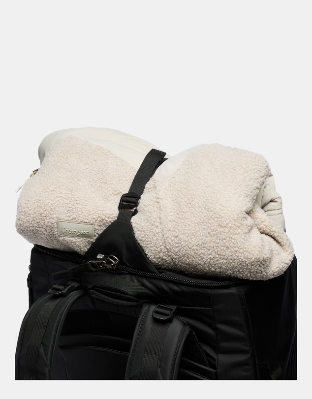 Cotopaxi - Allpa 50L Adventure Travel Pack