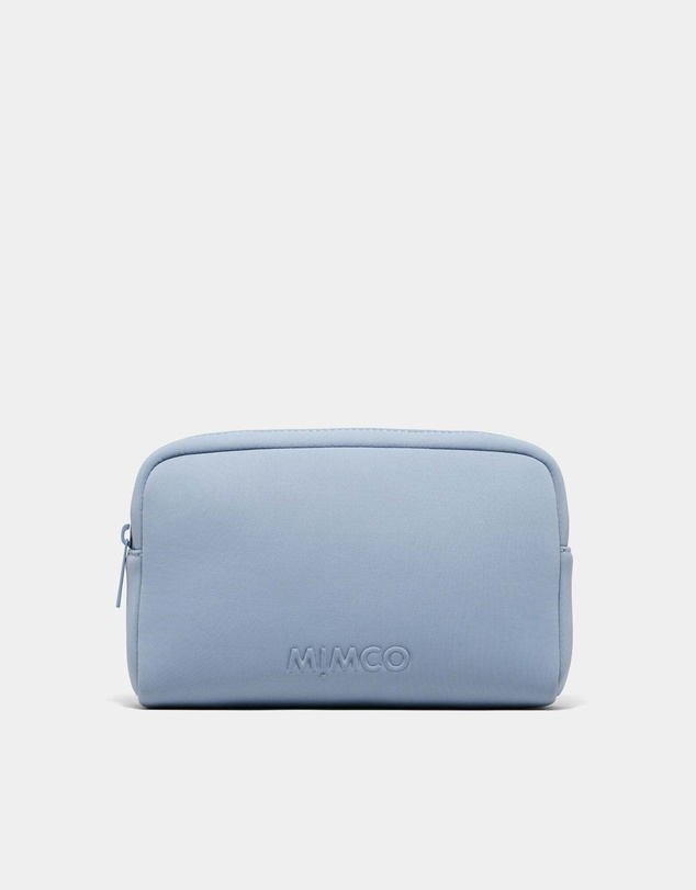 MIMCO - Swan Pouch