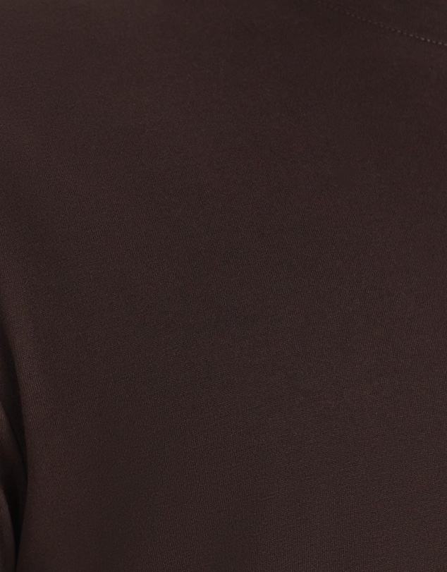Sportscraft - Supersoft Tee