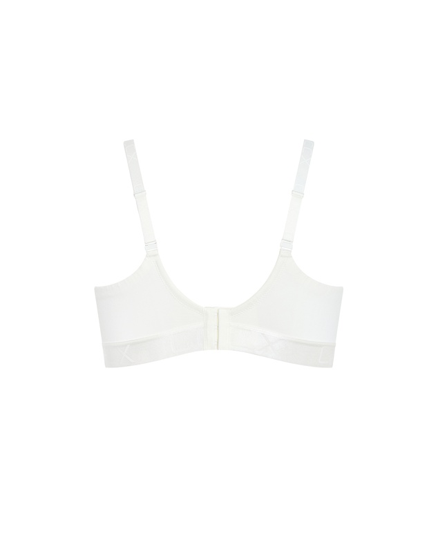 City Chic - Signature CCX Wireless Bra