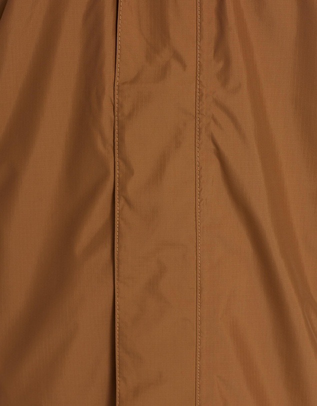 The North Face - Resolve 2 Jacket