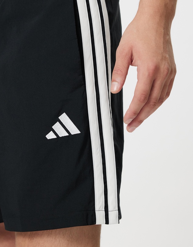 adidas Sportswear - 3-Stripes Chelsea Shorts