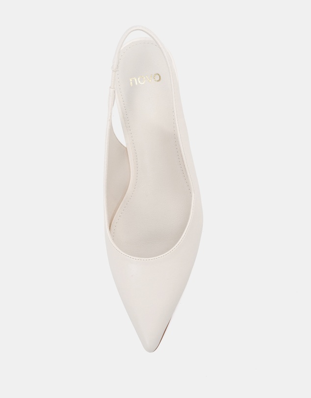Novo - Idinna Heels