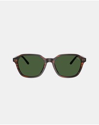 Polo Ralph Lauren - 0PH4234U