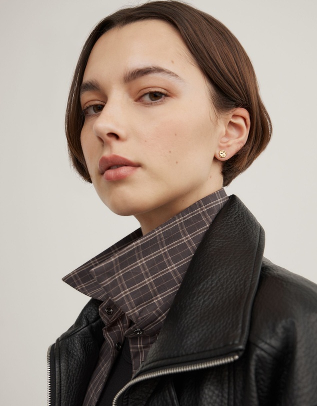 Witchery - Tabitha Stud Earrings