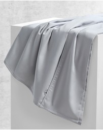 Sheet Society - Eden Cotton Full Sheet Set