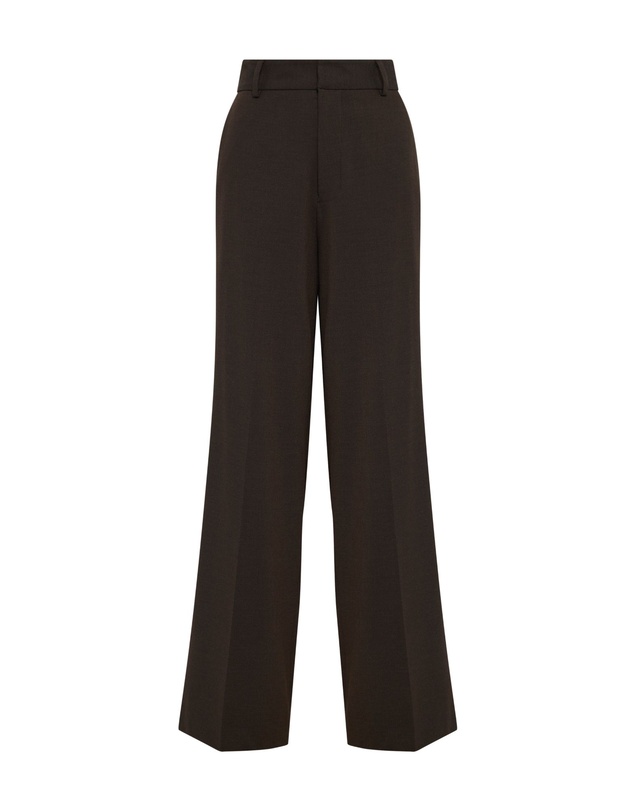 Oxford - Alana Pant