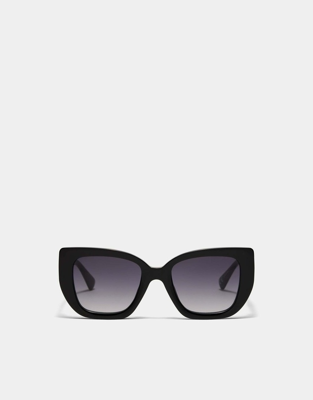 MIMCO - Giselle Sunglasses