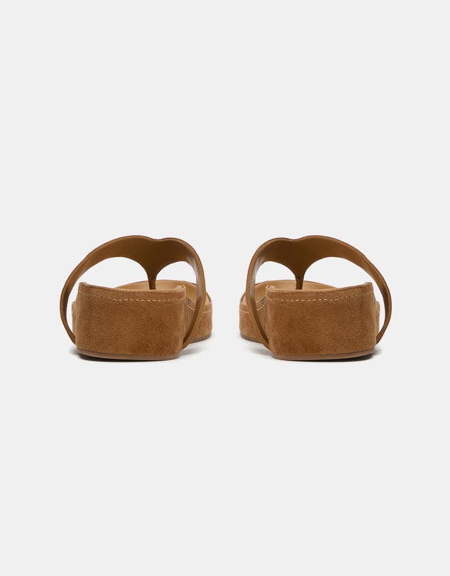 Tony Bianco - Blaire Sandals