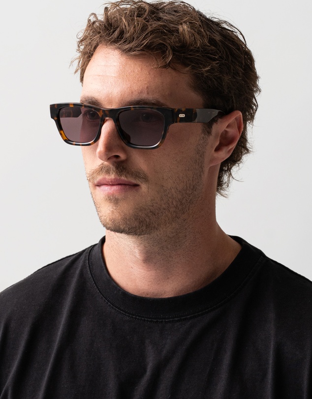 SITO Shades - Boston