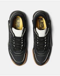 Onitsuka Tiger - Admix Trainer - Unisex