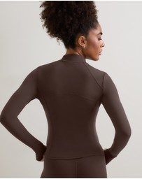 TALA - Dayflex Zip Through Sports Jacket