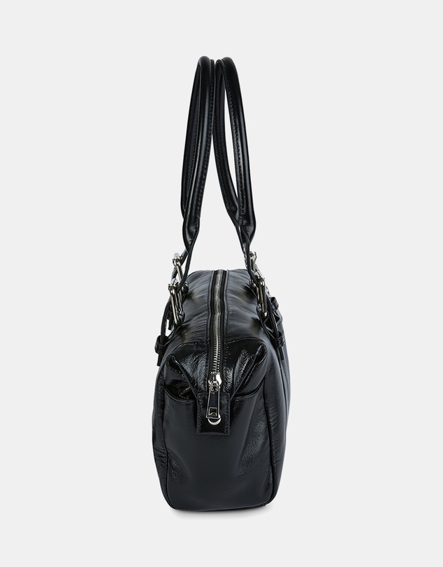 Tony Bianco - Zarly Bag