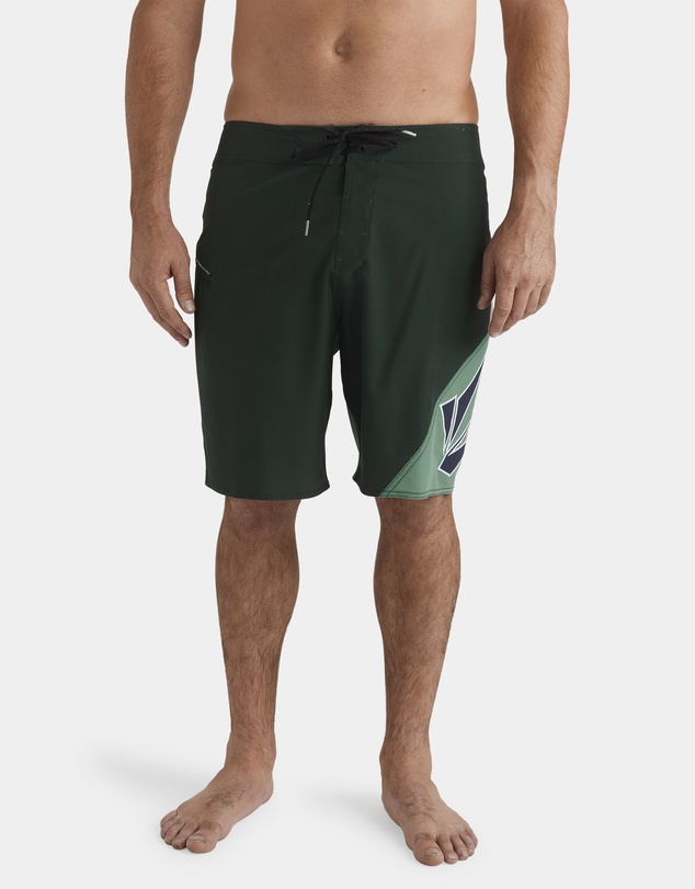 Volcom - Mens Vee Bee Mod 20