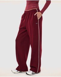 P.E Nation - Triumph Pants
