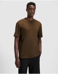 HUGO - Dapolino T-Shirt