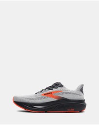 Brooks - Ghost 17 - Men's