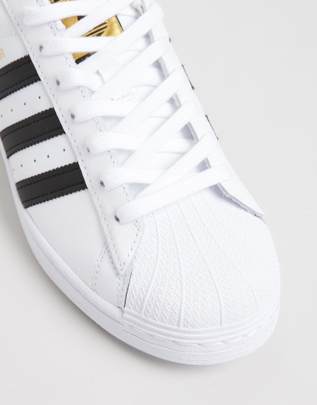 adidas Originals - Superstar - Unisex