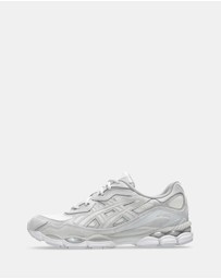 ASICS - GEL-NYC - Unisex