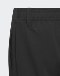 adidas Performance - Ultimate Adjustable Golf Pants Kids