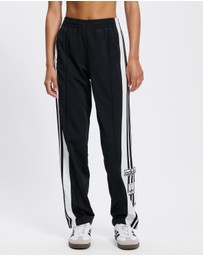 adidas Originals - Adibreak Track Pants