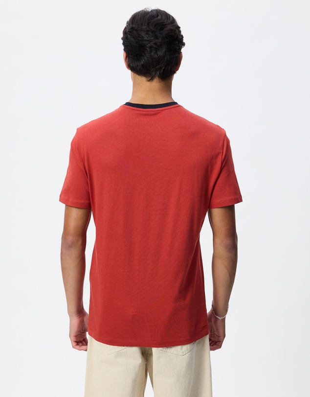 Armani Exchange - T-Shirt