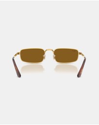 Ray-Ban - 0RB3927