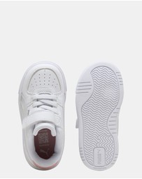 Puma - Caven III Holo 2.0 Self-Fastening Infant