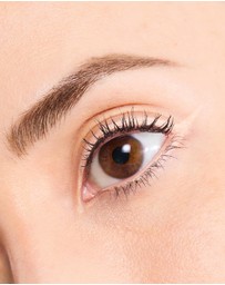 Clinique - High Impact™ Gel Tech Eyeliner