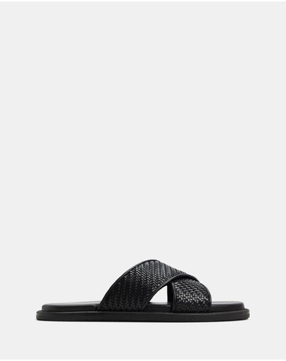 ALDO - Tarik Sandals
