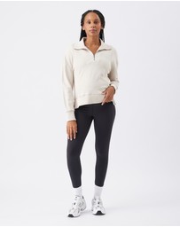 Ripe Maternity - Tempo Legging