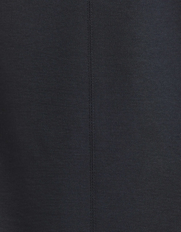 SABA - Dharma Short Sleeve Mini Dress