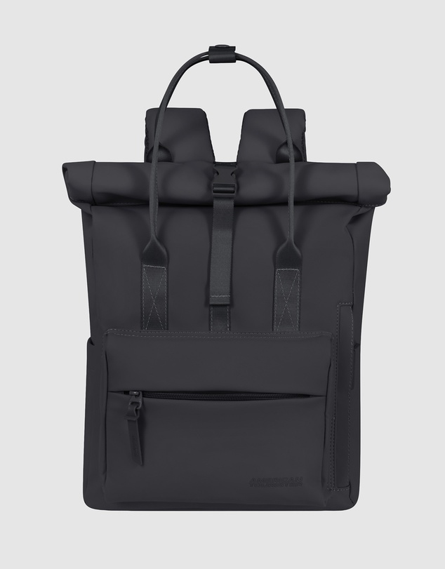 American Tourister - Urban Groove City Mono Backpack