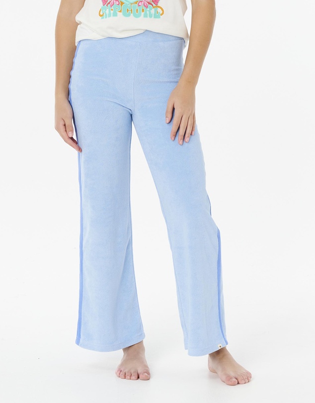 Rip Curl - Sunshine Terry Pant - Kids